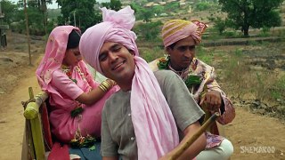 Tum Bin Jeevan Kaisa (HD) - Bawarchi Songs - Rajesh Khanna - Jaya Bhaduri - Manna Dey