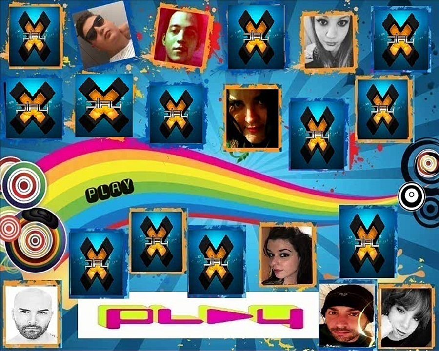 PLAY - RESUMEN GALA 14