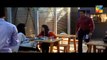 Yeh Raha Dil Episode 12 Full HD HUM TV Drama 1 May 2017