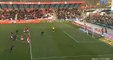 (Penalty) Duncan Goal HD - Silkeborg	0-1	Aarhus 01.05.2017