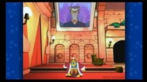 Kirby Anime: Hoshi no Kaabii - Folge 13 [Part 1/2] - Neujahrsparade [deutsch / german]