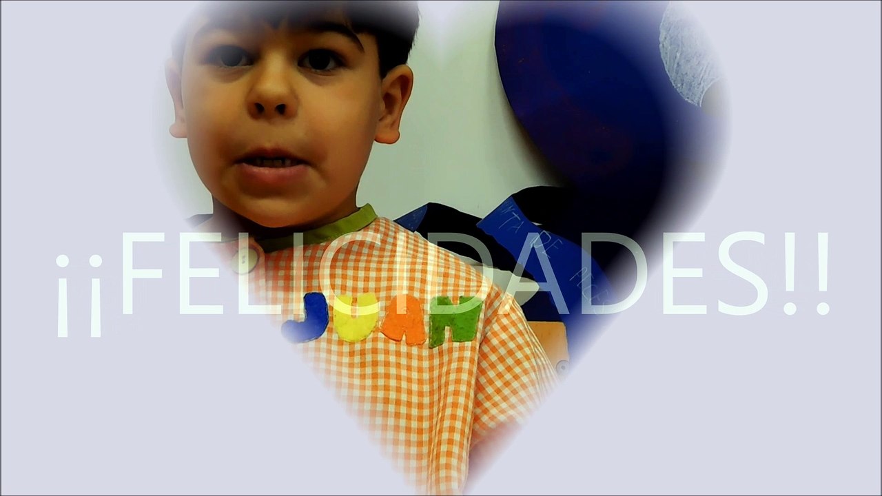 JUAN M