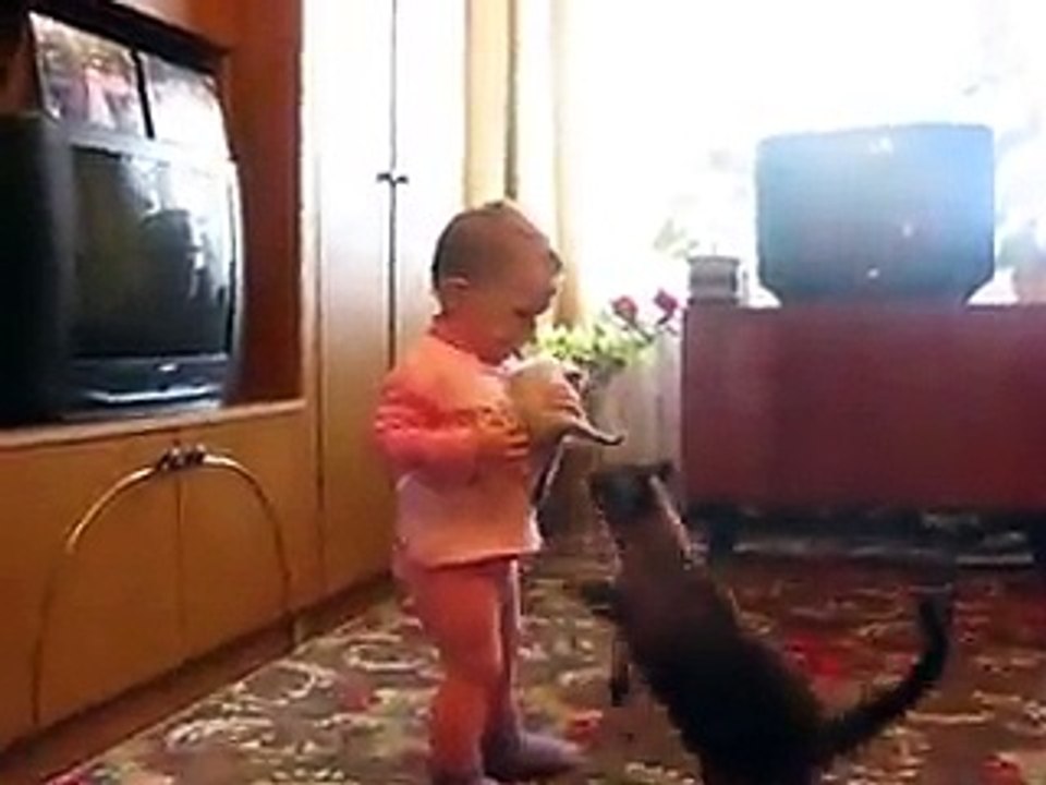 Funny Children-2