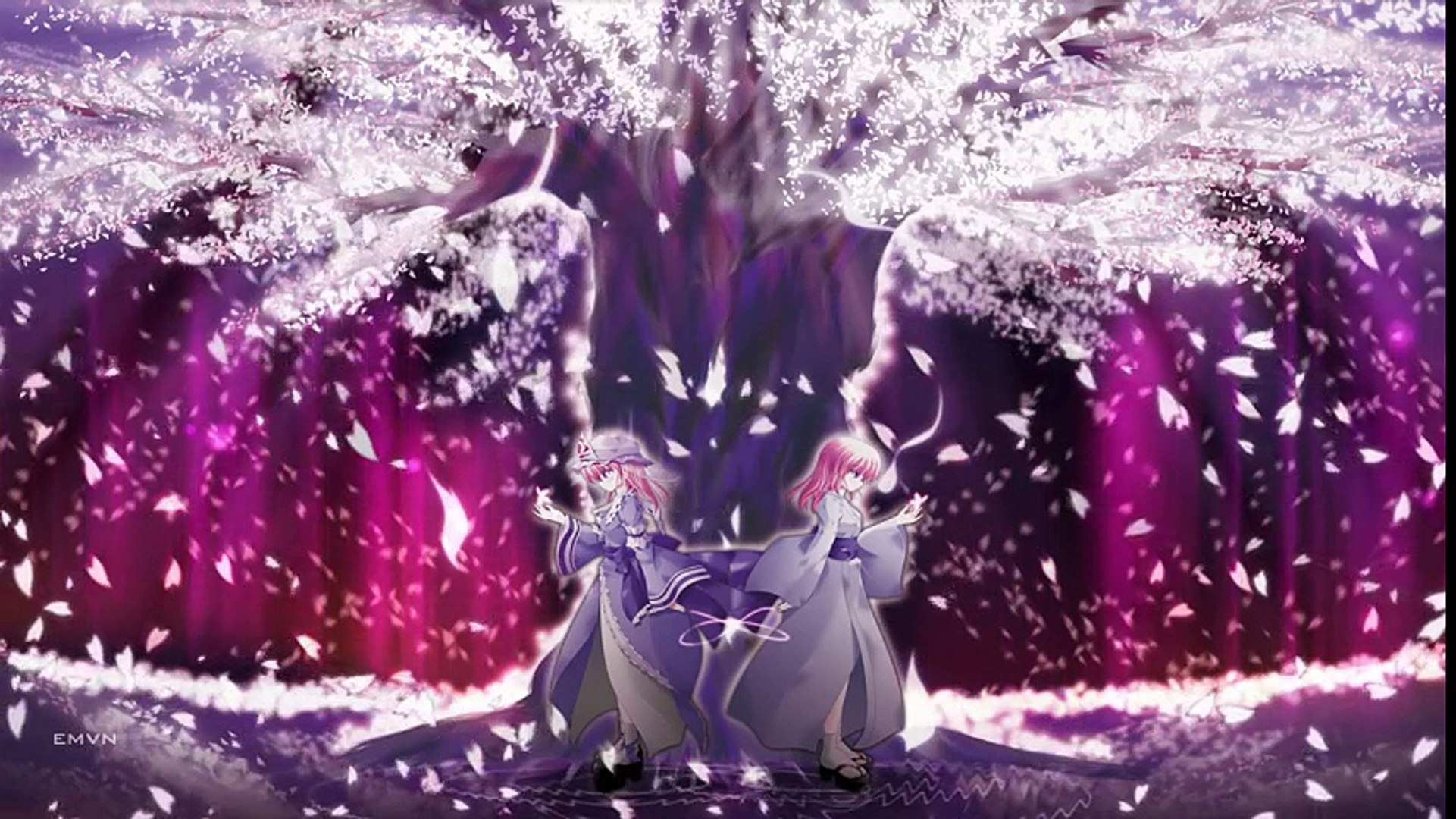 Emotional Music Music  Morten Malvik - Hymne  Piano  Emotional Music  Epic Music VN