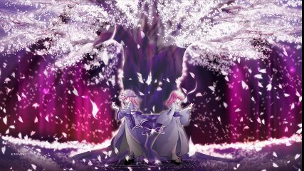 Emotional Music Music  Morten Malvik - Hymne  Piano  Emotional Music  Epic Music VN