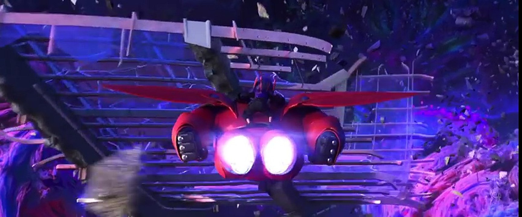 Epic Cinematic  Thomas Bergersen - Empire of Angel  Epic Emotional  Epic Music VN