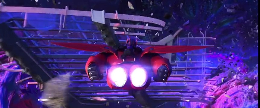 Epic Cinematic Thomas Bergersen - Empire of Angel Epic Emotional Epic Music VN