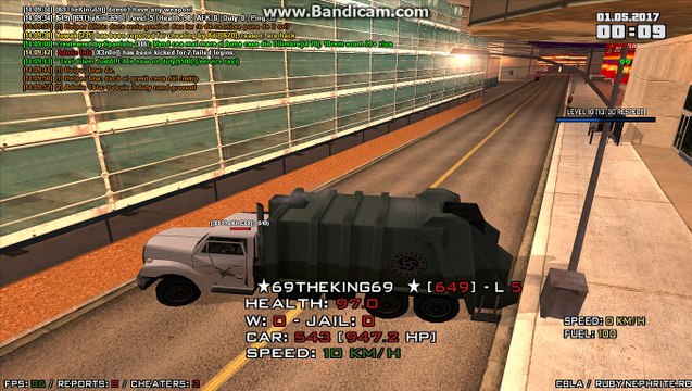 gta_sa 2017-05-01 00-09-54-532