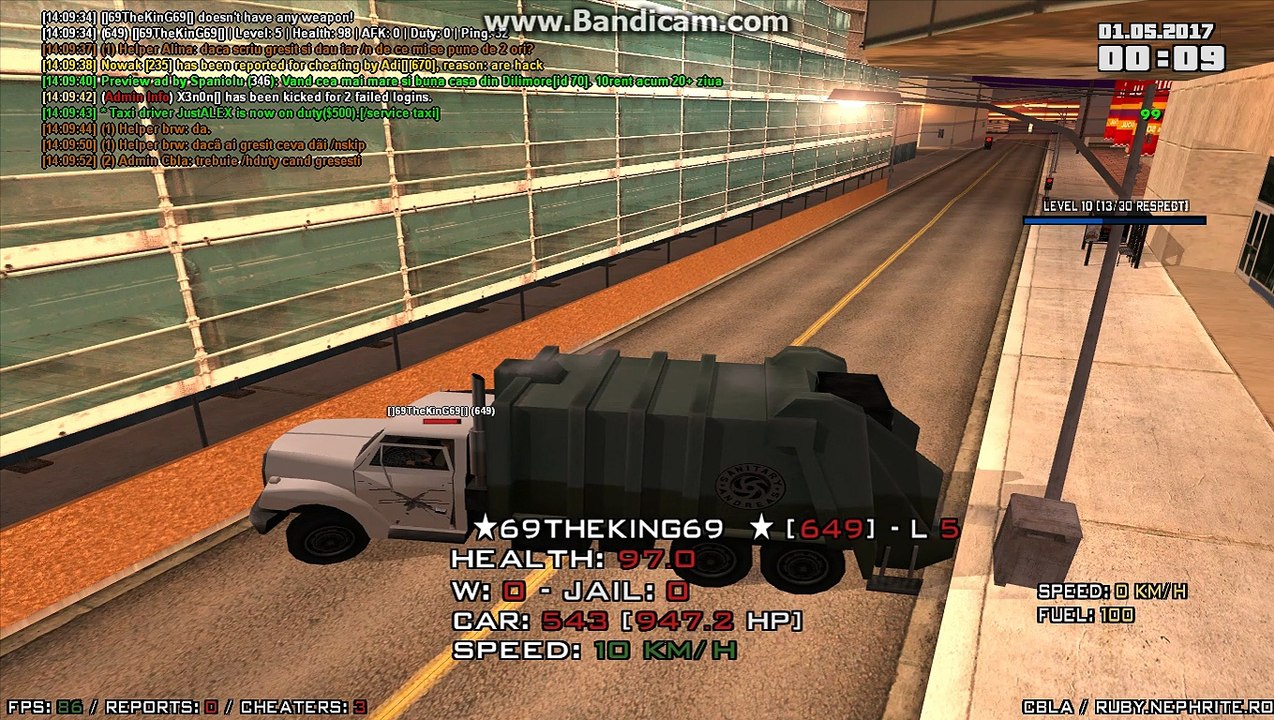 gta_sa 2017-05-01 00-09-54-532