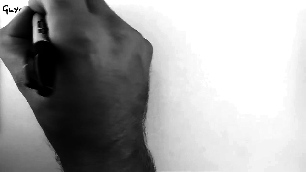 Cellular Respiration 2 - Glycolysis