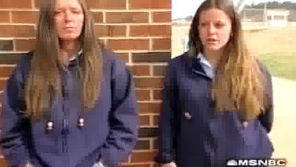 lock Up S5Ep6 Raw Prison Love Behind the scenes