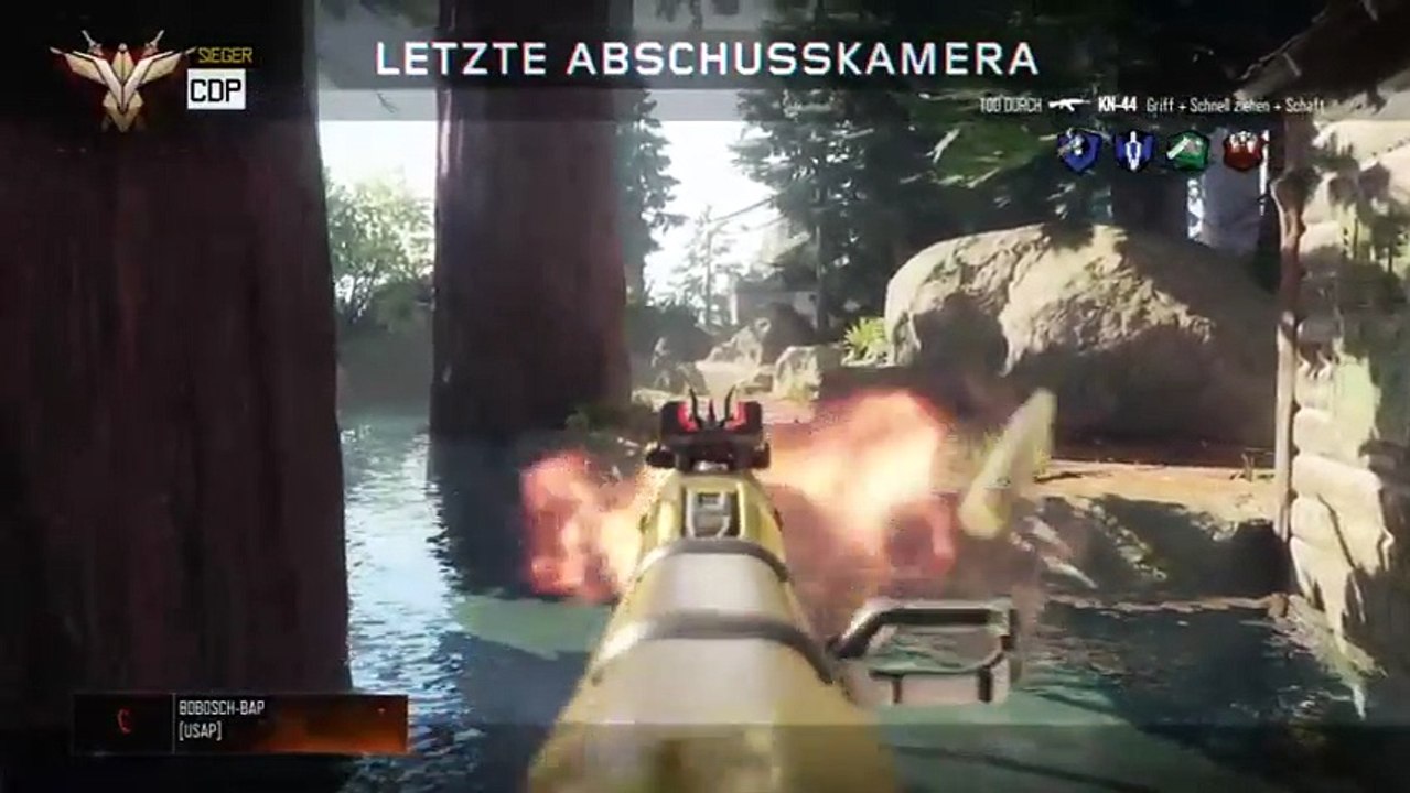 Ps4-live-Übertragung von tatsuya_shiba-_- (3)