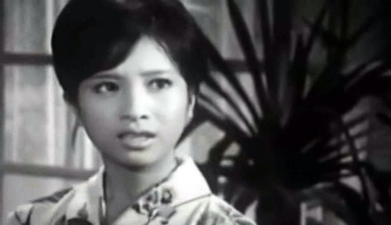楡の雨   舟木一夫 Funaki Kazuo　