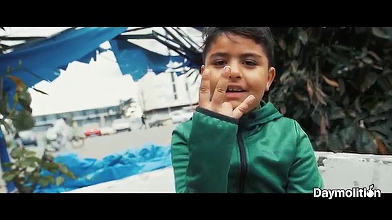 BFBC & Hache-P - Avec Rien