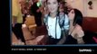 Kylie Jenner et Kendall Jenner enflamment la toile avec un twerk très hot (vidéo)