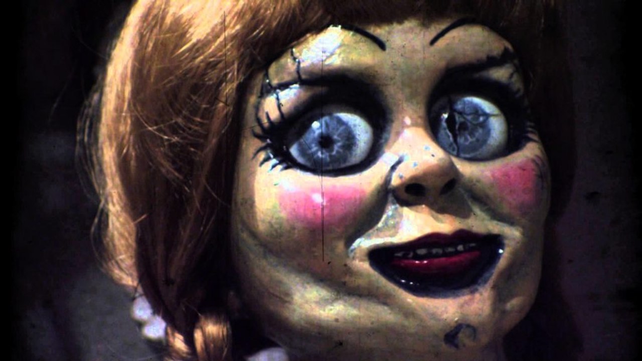 Best Scary Pranks Ever | New 2017 Funny Scary Pranks Compilation | New Funny Videos 2017