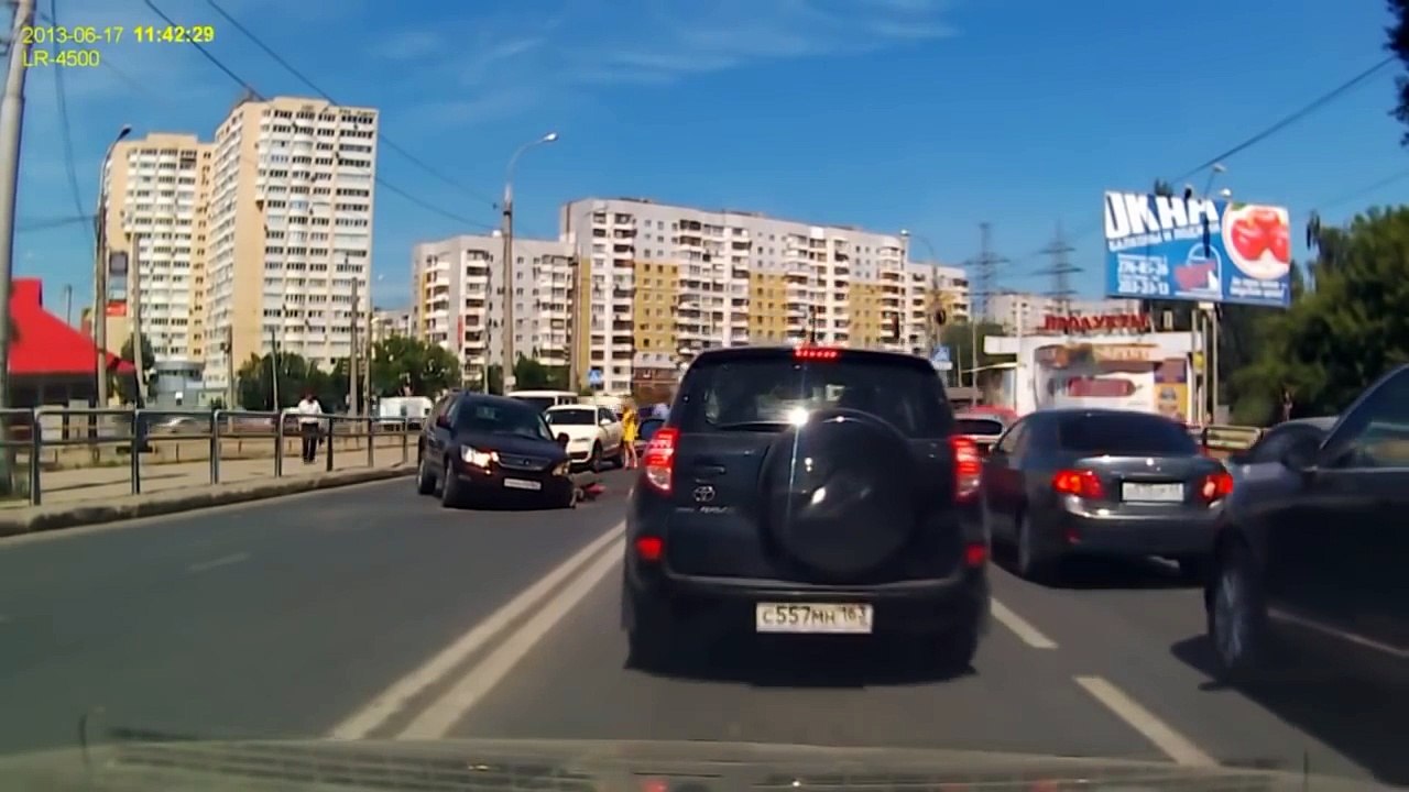 Top of Nissan GT-R CRASH and FAIL Epic Sounds