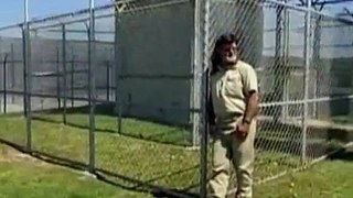 lock Up S1Ep6 Lockup - Inside Kentucky State Penitentiary