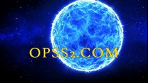 RIGEL STAR OPSS2.COM 일산건마 일산오피 오피쓰