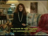 Fairouz