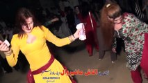 Pashto Local Mehfil Hot Dance on Shadi Mehfil