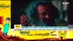 Yusuf Zulaikha 2017 Bangla Dubbing SATV Bangladesh ¦ 30 January, 2017 Part  46