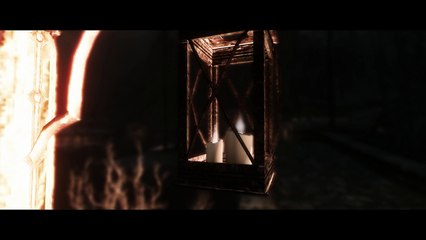 Another  Dragon Souls Scenery Montage