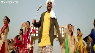 Lamborghini by Diljit Dosanjh New Punjabi Song 2016 full HD