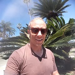 #vlog26 Vine intro#MarkCuban#MicroSolutions