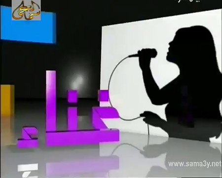 وديع الصافي - زرعنا تلالك يا بلادي