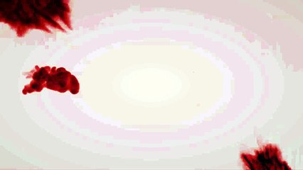 Presentación ZarMon Cronicas de Horror Intro