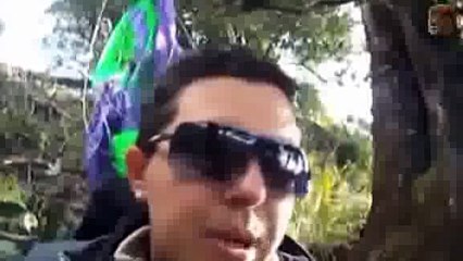 Top 10 BEST Eagle Attacks on Human Crazy animal attack people