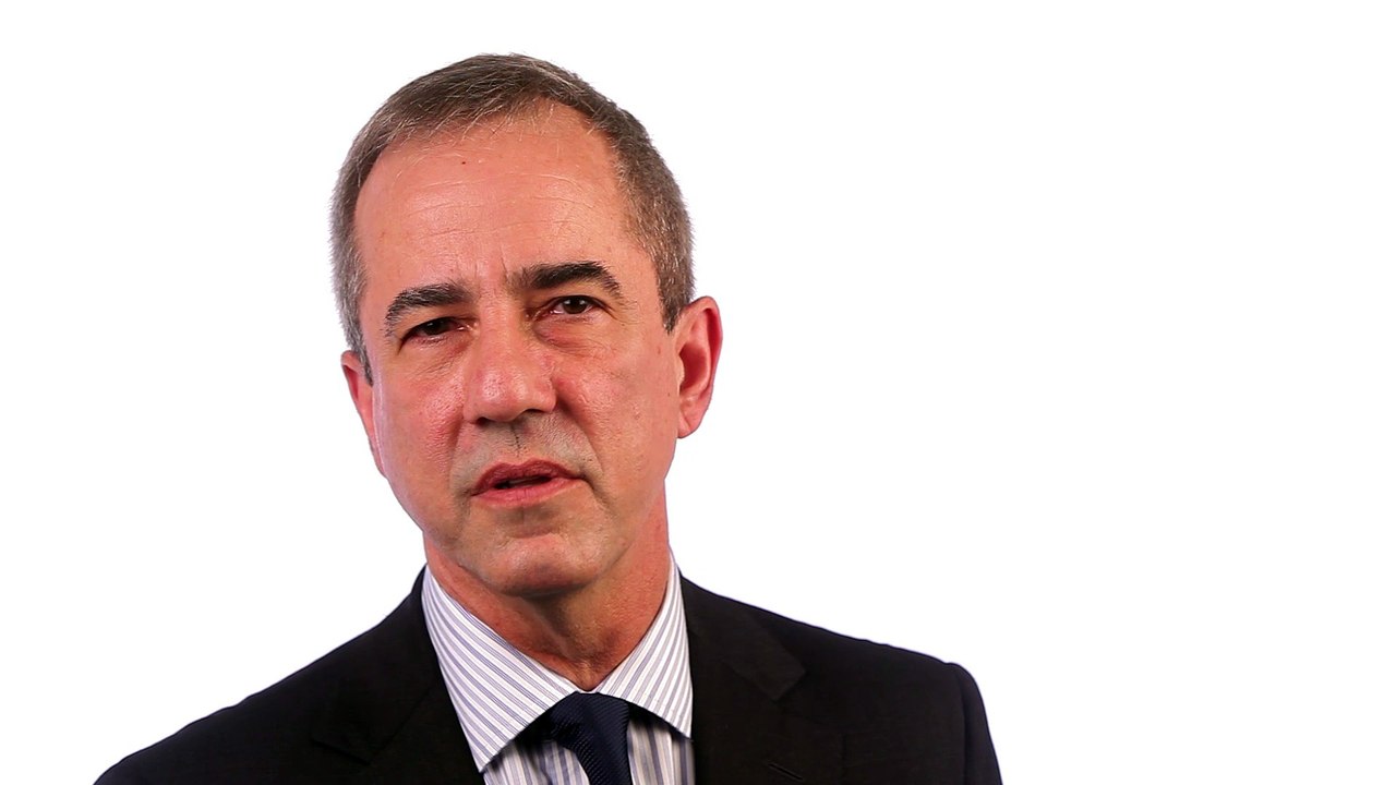 Fiol Law Group - How Much is My Personal Injury Case Worth