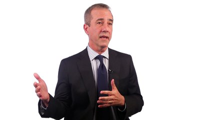 Fiol Law Group - Tampa Bay Truck Accident Attorney