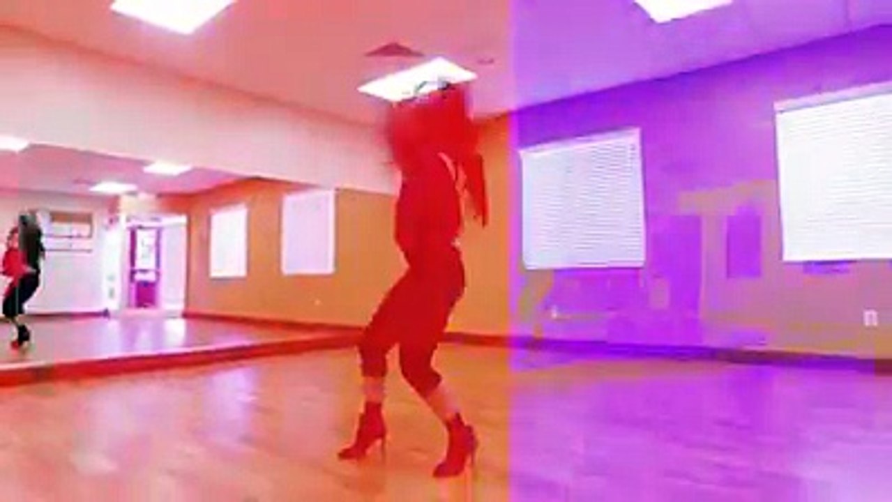 Tu Cheez Badi Hai Mast Mast