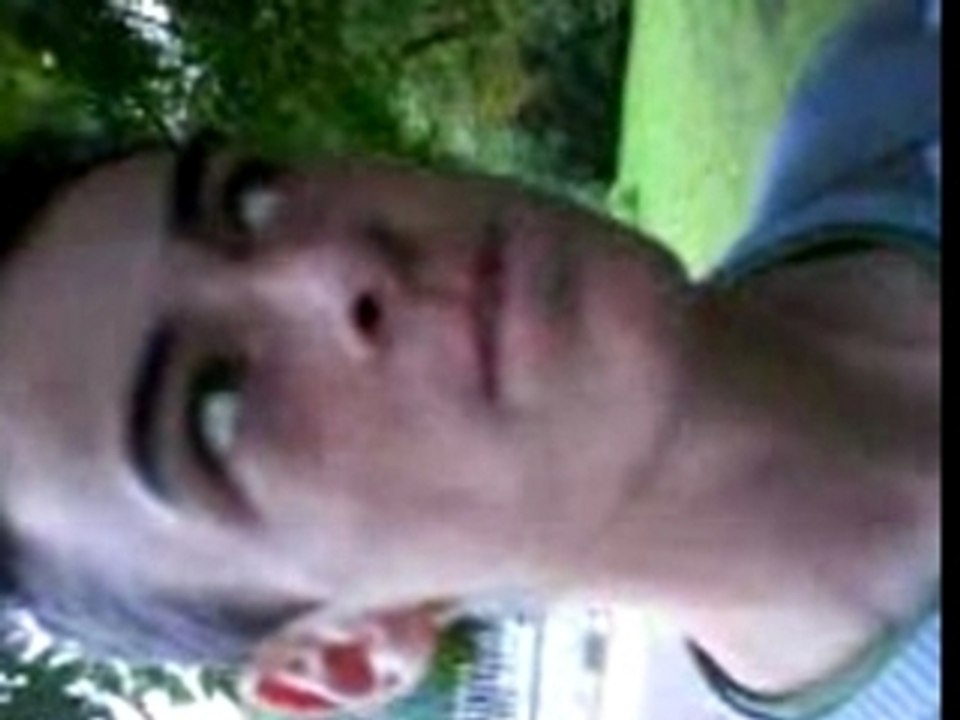 antoine le retour