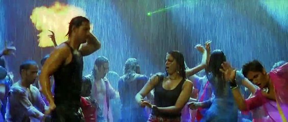 (1/3)Taxi No 9211 Comedy Movie..JOHN ABRAHAM, NANA PATEKAR