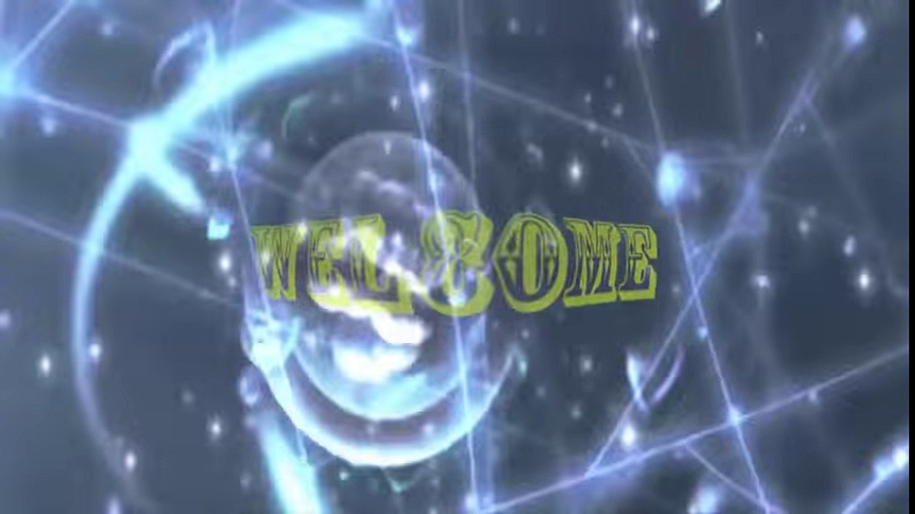 Funny cartoon for Adult But helpful for all girls. Be Careful girls when you in at shower.