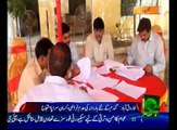Regional News Bulletin 05am 01 May 2017 Such TV