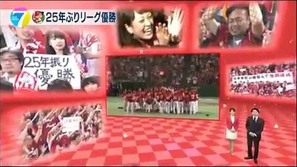 仰げば尊し 第8話 2016年9月11日 160911