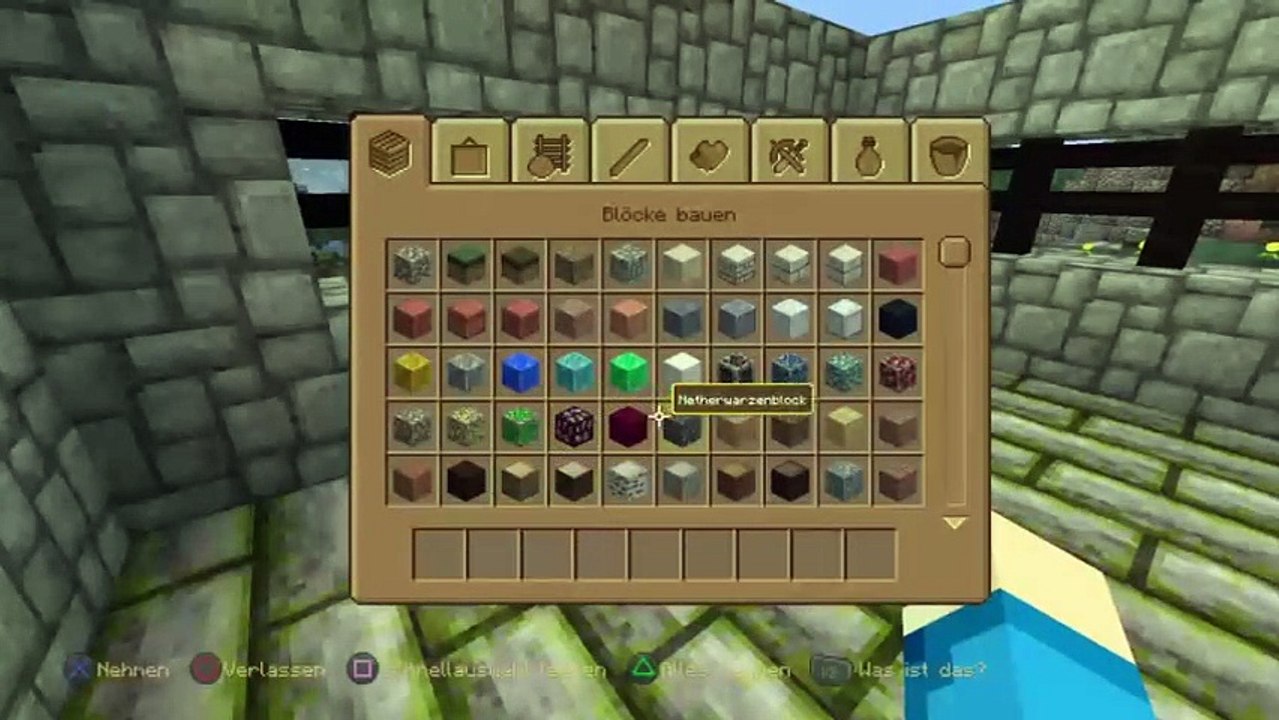 LETS PLAY :MINECRAFT (98)