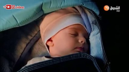 مسلسل إليف باللهجة الجزائرية الحلقة 164 HD