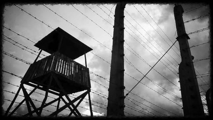 Most Haunted Places In Poland