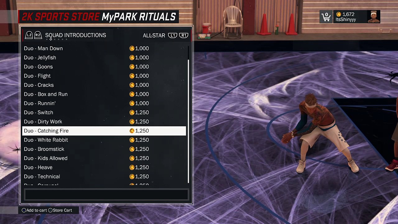 NBA 2K17_20170501214433