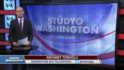 1 Mayıs Amerikan Basınından Özetler