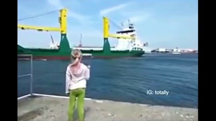 ¿Podras verlo sin reir? Reto Imposible