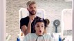 6 Types Of People You'll Definitely See At The Hair Salon