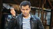 Salman Khan hit-and-run case: SC rejects petition for canceling actor's bail