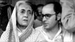 Indira Gandhi wanted to destroy Pak's nuclear sites claims CIA documents