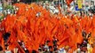 Bajrang Dal leader booked for threatening on Twitter
